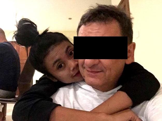 SZOK! Polski słynny ekspert miał... tysiące pedofilskich treści