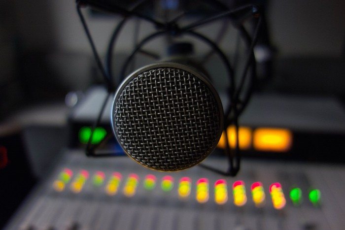 Media nie dowierzają! Legenda radiowej Trójki odchodzi