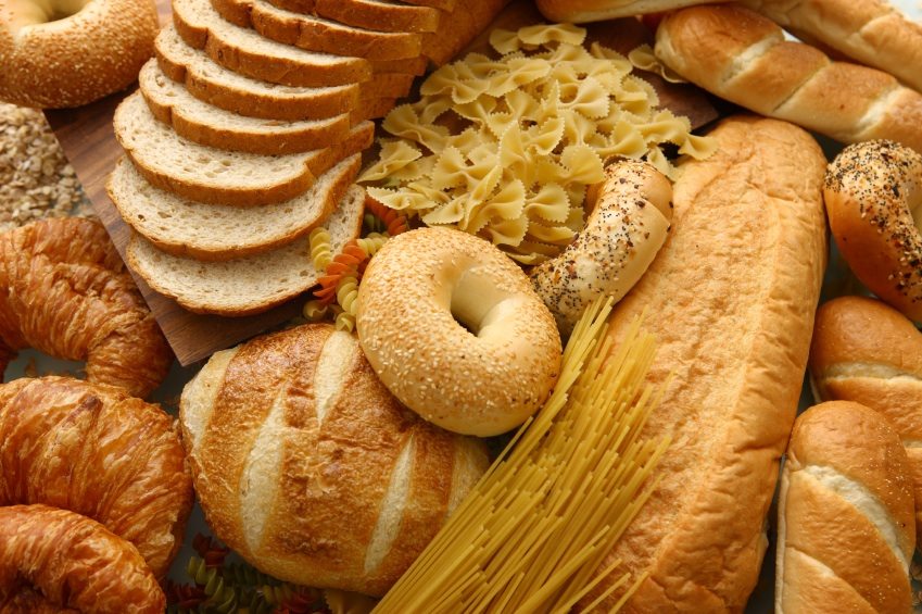 Jeden z największych MITÓW żywnościowych naszych czasów OBALONY