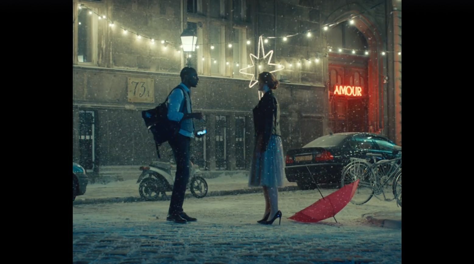Miliony internautów OSZALAŁY po obejrzeniu tego filmu. Zaczyna się niewinnie...