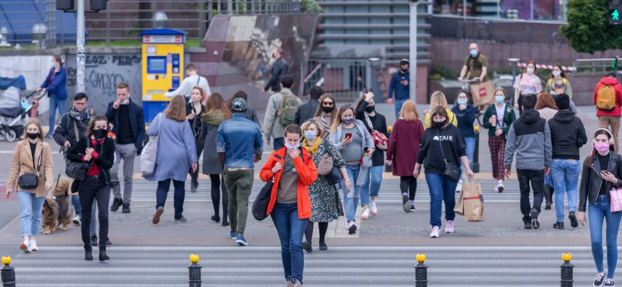 Kolosalna zmiana obowiązuje już od dzisiaj, nie można jej uniknąć. Dotyczy tysięcy Polaków, którzy nawet nie mieli o niej pojęcia