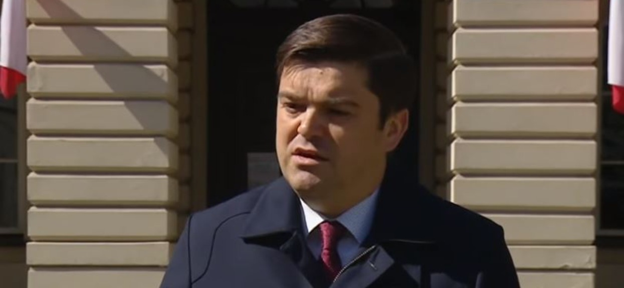 Ministerstwo Zdrowia pomyliło się o kilkaset przypadków. PGG wydała oświadczenie