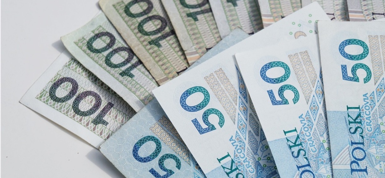 Brałeś pożyczkę 5000 złotych? Media przekazały najważniejszą wiadomość dla ciebie