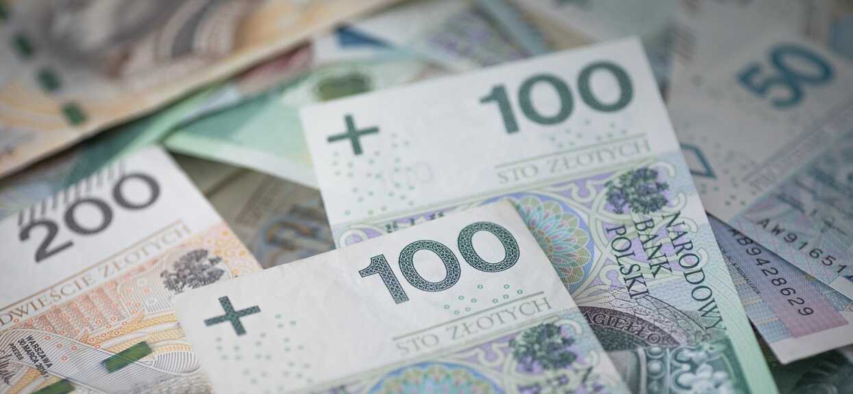 Można dostać nawet 5 tysięcy złotych od rządu. Wystarczy spełnić jeden warunek