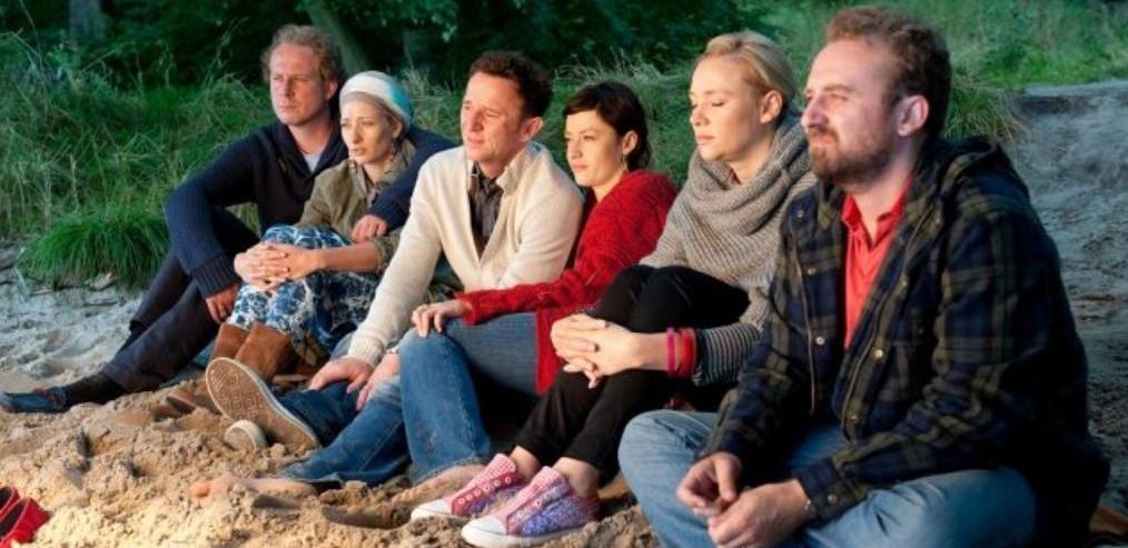 Kultowy serial TVN wraca na antenę. Na jego powrót fani czekali ponad 10 lat