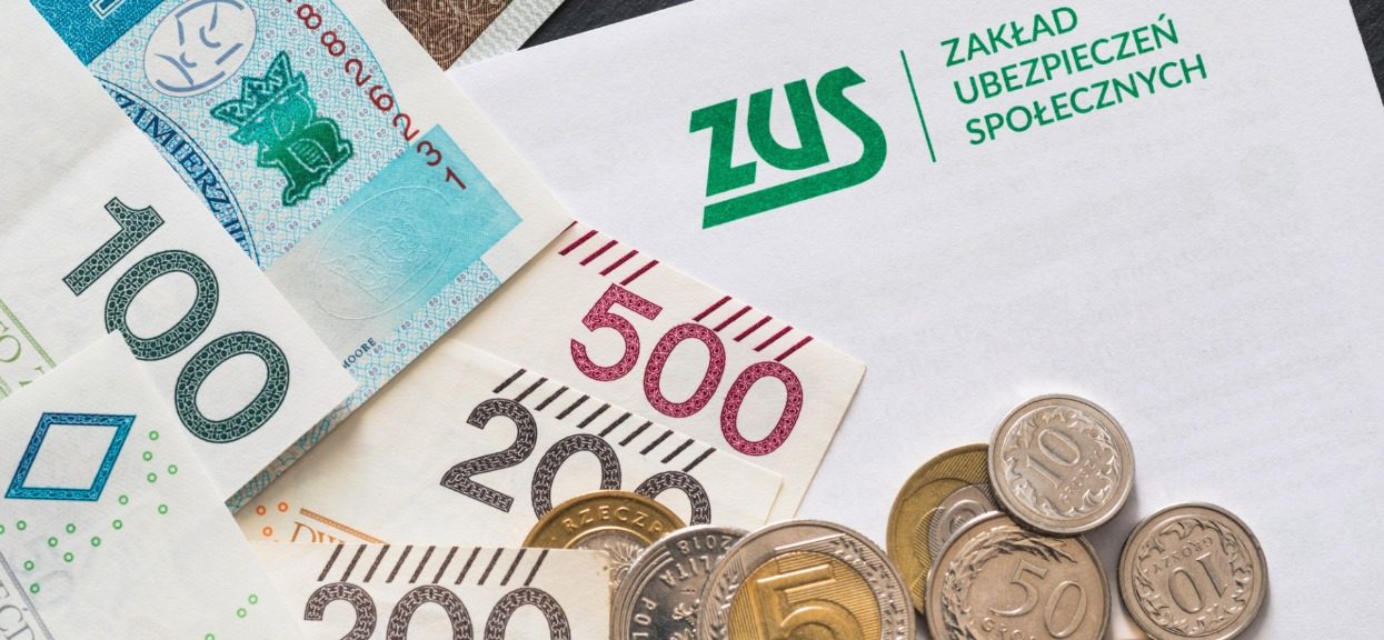 Właśnie podali informacje o finansowej pomocy dla poszkodowanych przez pandemię. Już wiadomo, kto się załapie