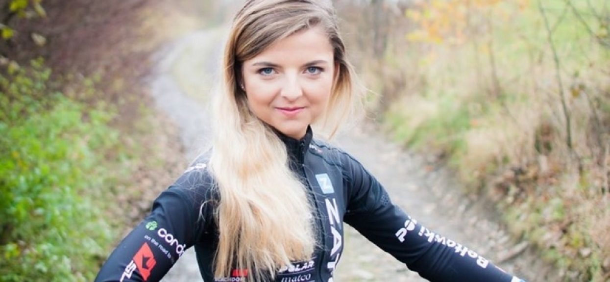 Potrzebna pomoc dla Rity Malinkiewicz i Katarzyny Konwy. Już jutro w Katowicach można oddać krew