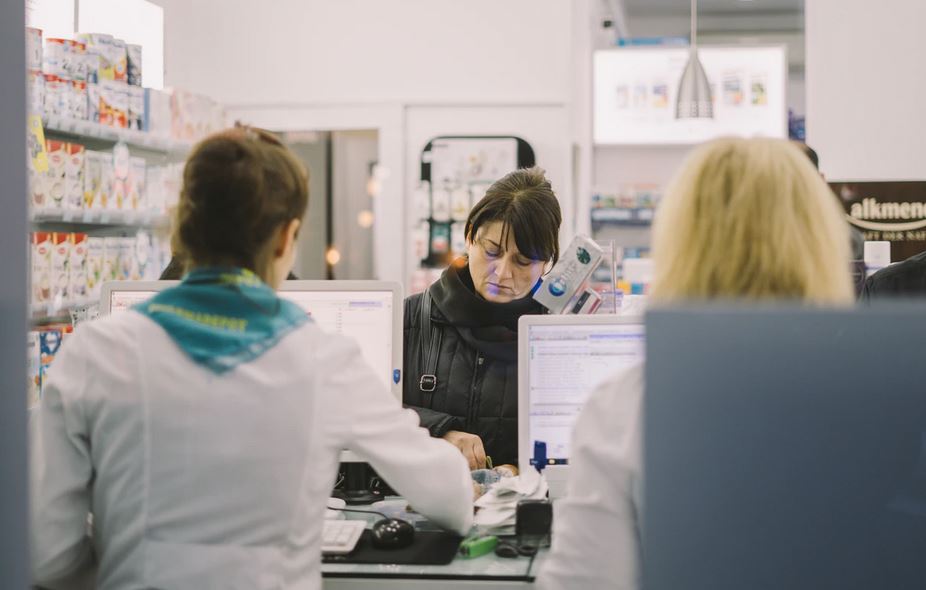Produkt spożywany przez wiele Polek niszczy wątrobę, najlepiej natychmiast go wyrzucić. MZ pilnie ostrzega