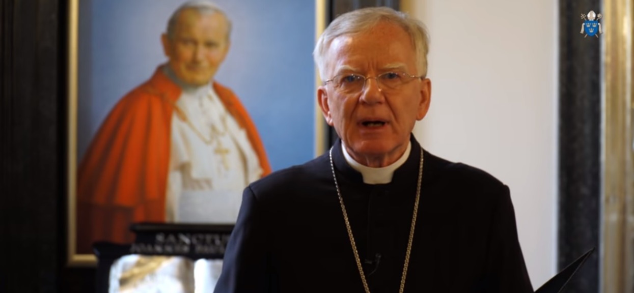 Zapadła decyzja ws. procesji na Boże Ciało. Wielu wiernych będzie zdumionych