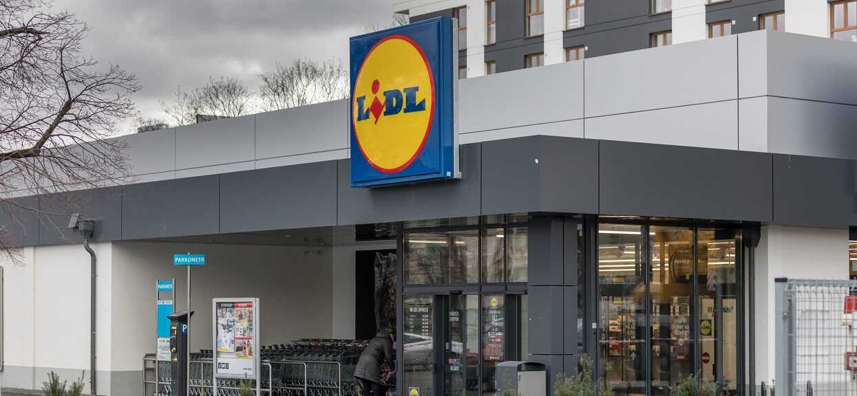 Trwa odliczanie do odpalenia największej bomby cenowej. Bitwa o karpia jest pikusiem przy promocji, która zacznie się lada dzień