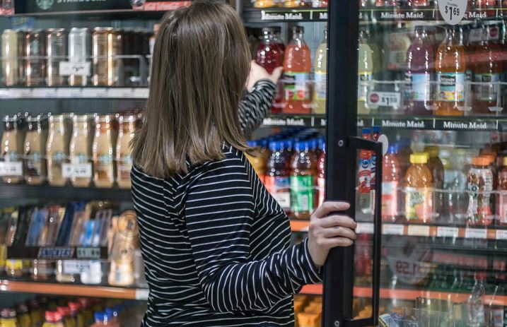 Śmiertelna trucizna w popularnych napojach, są pierwsze ofiary. Może być w każdej butelce, dramatyczny apel policji w Niemczech
