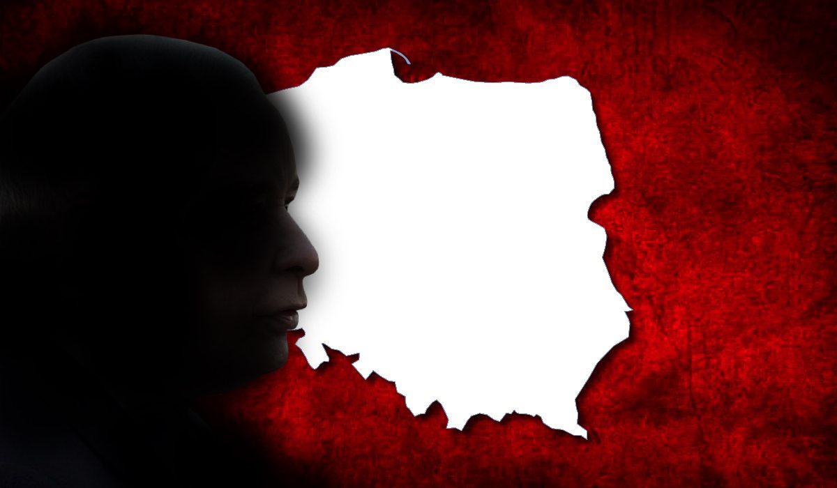 Polska nigdy się z tym nie pogodzi. Zamachowcem z Gdyni okazał się...