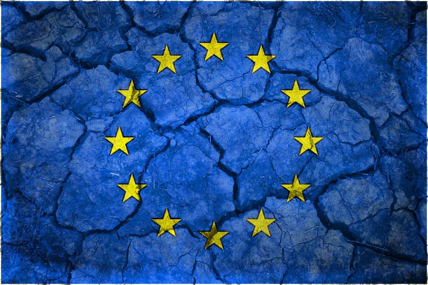 Oto "druga Polska". UE jest wściekła na ten kraj