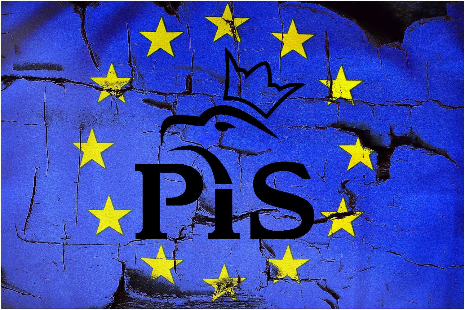 Skandal w PE! Wściekli europosłowie PiS nagle...