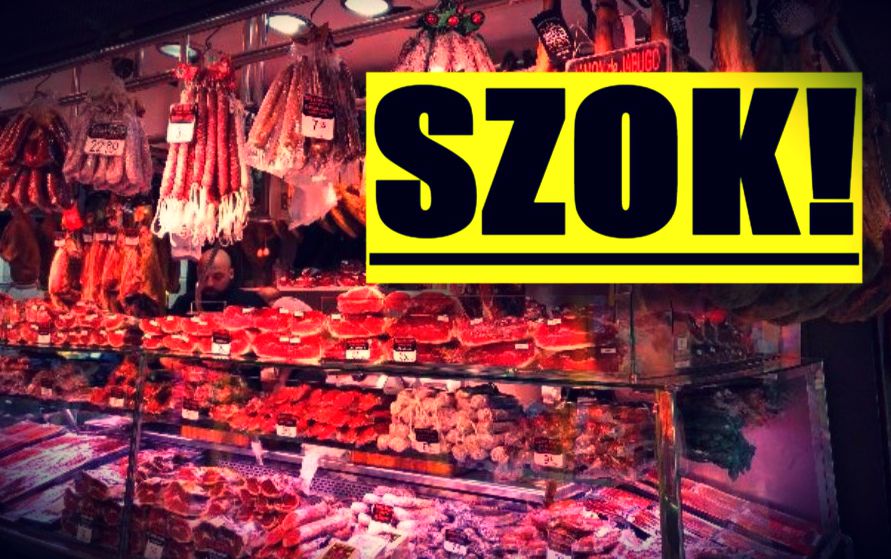 Druty w popularnym mięsie! Bezczelna reakcja polskiego producenta