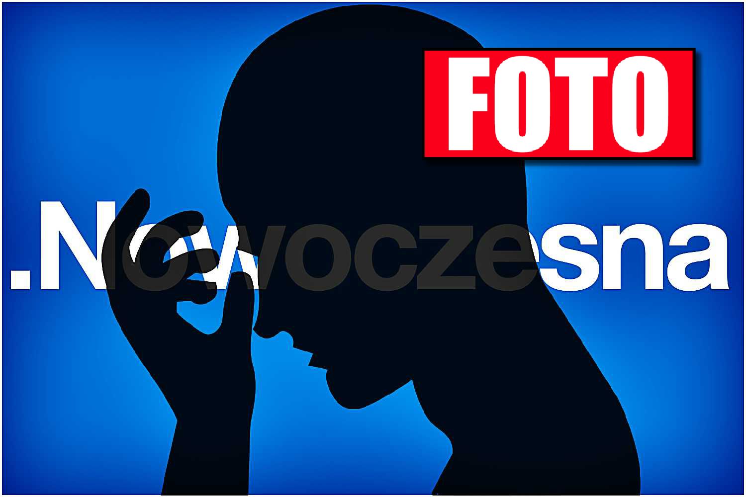 Kompromitacja Nowoczesnej. Chcieli spektakularnie dowalić PiS, a nie wiedzą...