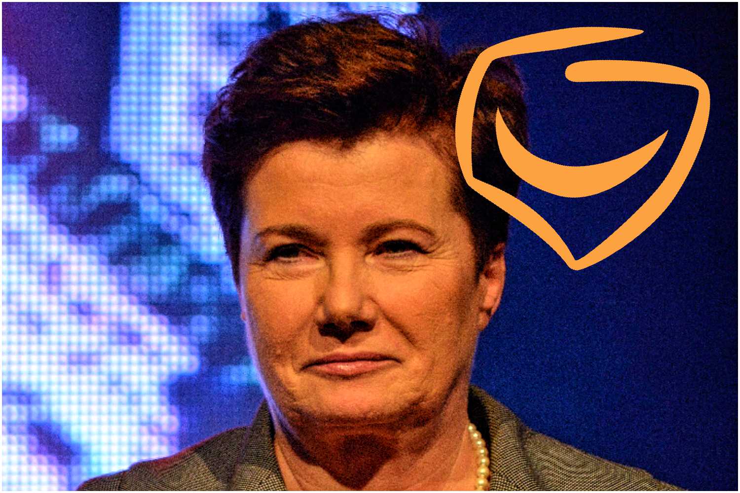 HGW idzie na wojnę totalną z PiS. W centrum Warszawy stanie TO