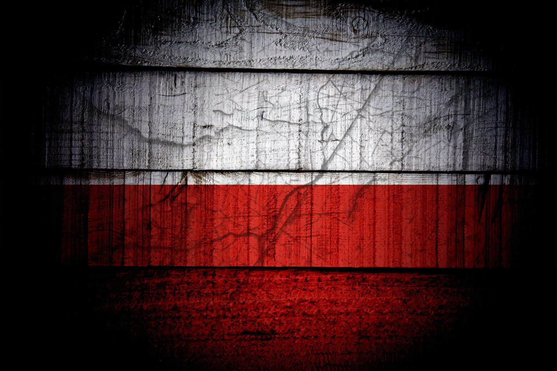 Brakuje Wam dobrych informacji w mediach? Mamy KAPITALNĄ!