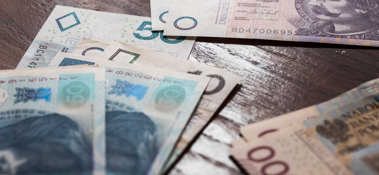 500 plus tylko dla biednych dzieci? Pomysł głównego ekonomisty ZUS nie wszystkim się spodoba