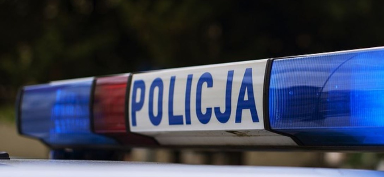 Okropne, Polak robił porażające rzeczy z 14-latkiem. Grożą mu 3 lata więzienia