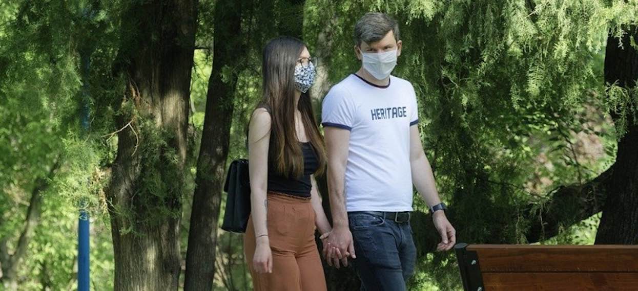 Znamy szczegóły nowego reżimu sanitarnego. W jednym miejscu będzie szczególnie trudno