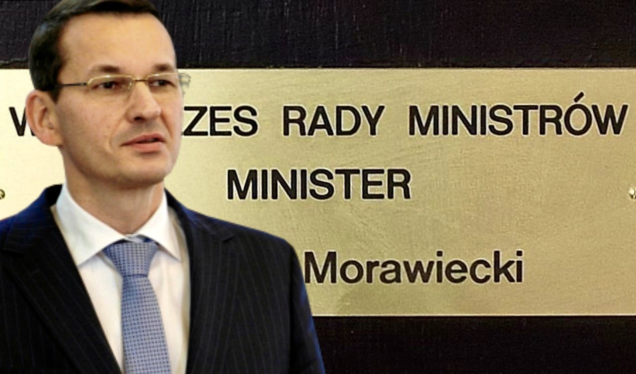 Mega skandal! Ekspert rządu o studentkach: "Roszczeniowe zdziry"