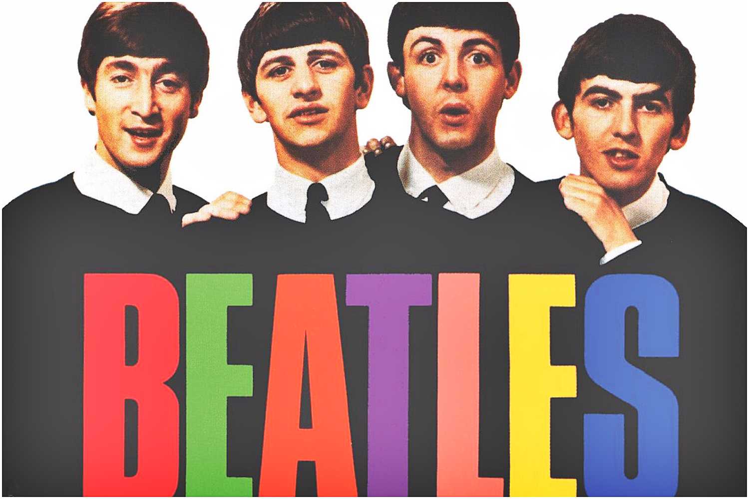 PiS idzie na wojnę z fanami Beatlesów. "Nie życzymy sobie komunistów"