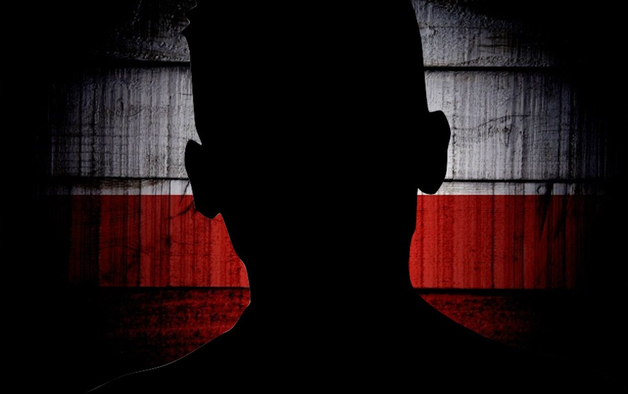 Zmieniają ich jak rękawiczki. To już piąty...