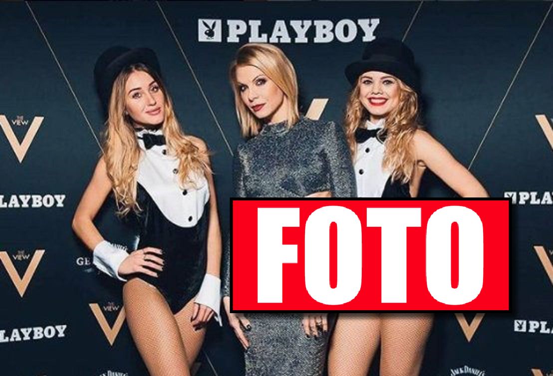 Seksbomba z "Przyjaciółek" szokuje. Nagrania WYUZDANEGO seksu
