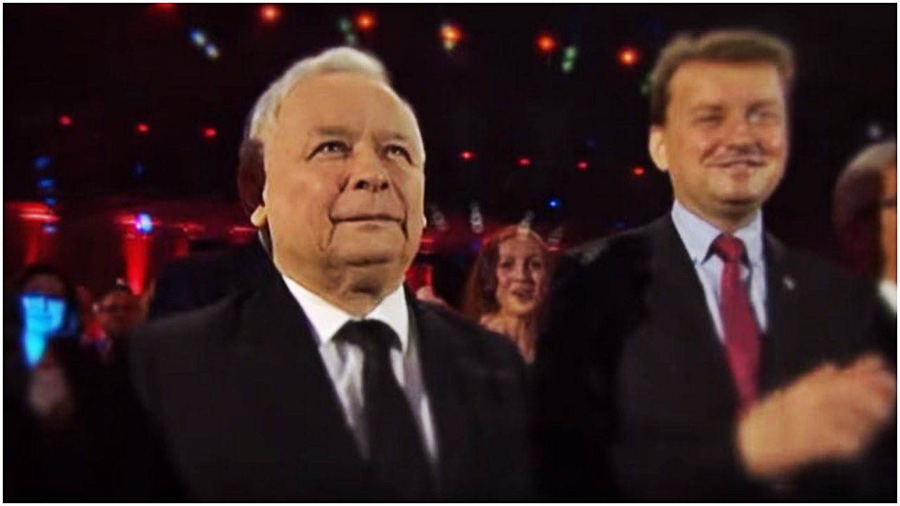 Polska miażdży konkurencję. Te kraje są wylęgarnią terroryzmu