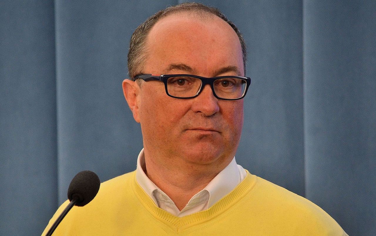 Czarzasty: PiS w ten sposób zjednoczy opozycję