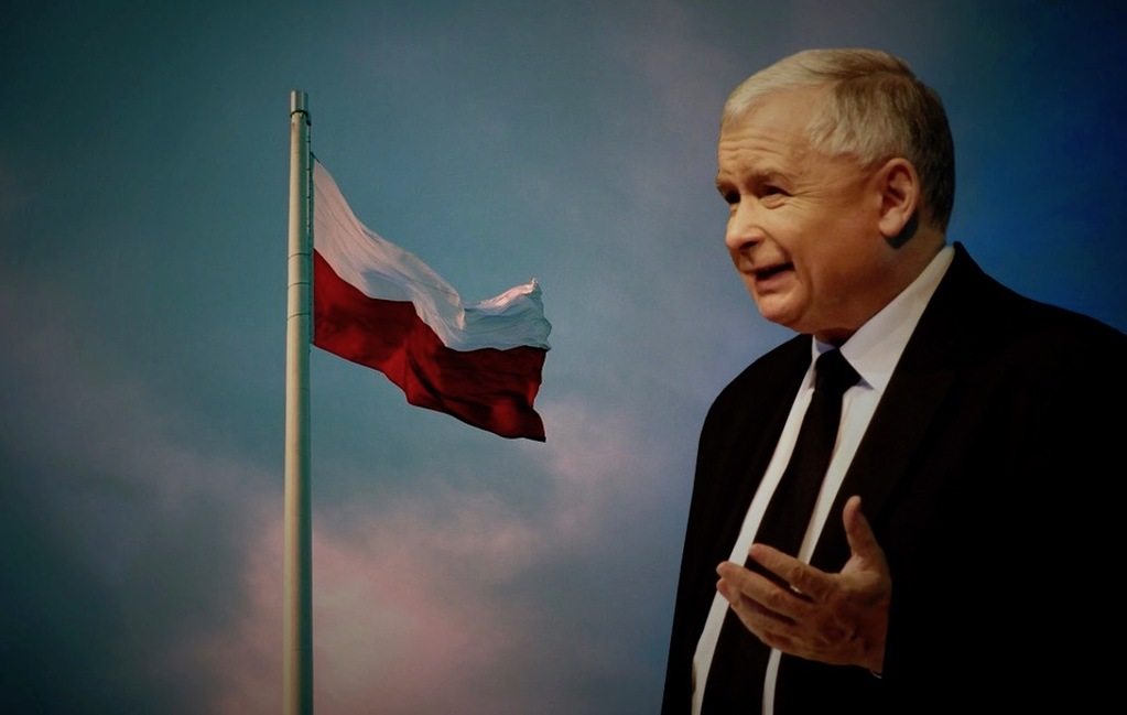 "Polska traci historyczną szansę". Wszystko przez furię Kaczyńskiego