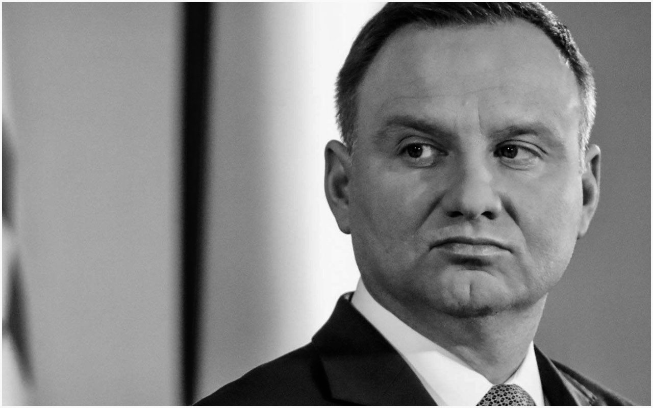 Prezydent Duda totalnie szokuje. "Marsz Niepodległości zaszkodził Polsce!"