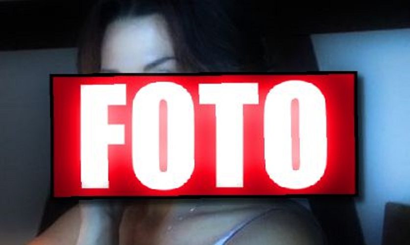 Nie oderwiesz wzroku od monitora. Gwiazda TVP publikuje mega ODWAŻNE zdjęcie z sypialni