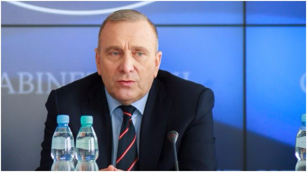 Wojna na opozycji wybucha na nowo! PO oskarża Nowoczesną o kradzież