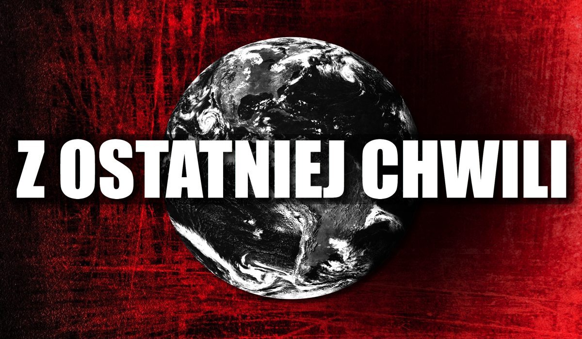 Sąsiad wściekły na Polskę jak nigdy wcześniej. Ambasador ma się NATYCHMIAST stawić