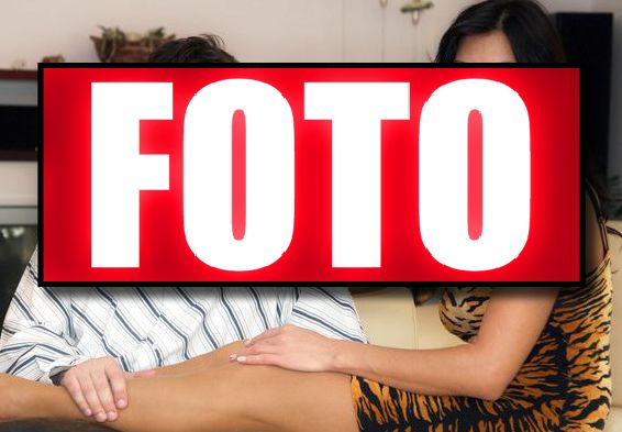 Wielce się zdziwisz! Tak wyglądają żony gwiazd disco polo