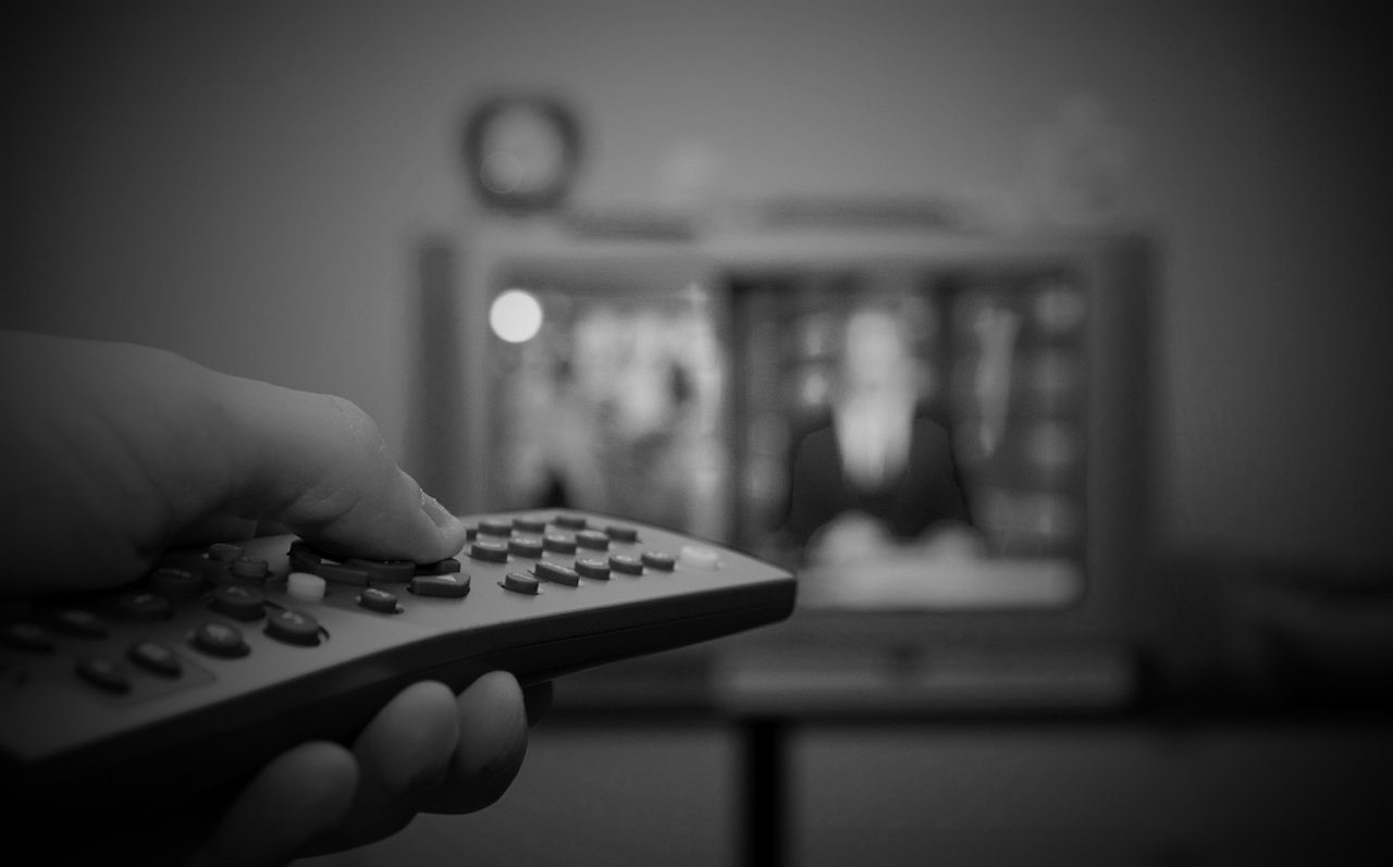 Płakać się chce! Skandaliczne zachowanie w hitowym programie Polsatu