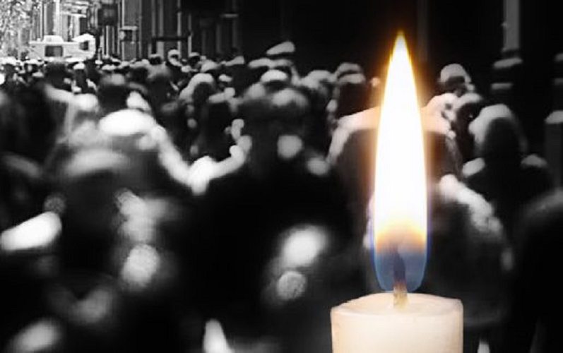 Uwielbiali go młodzi i dorośli Polacy. Właśnie przegrał z ciężką chorobą