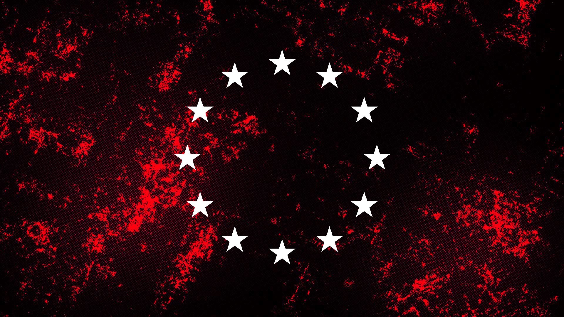 Europa zachwycona. "Polacy masowo mordowali..."