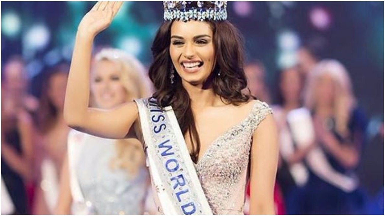 Miss World wybrana! Oto najpiękniejsza kobieta świata