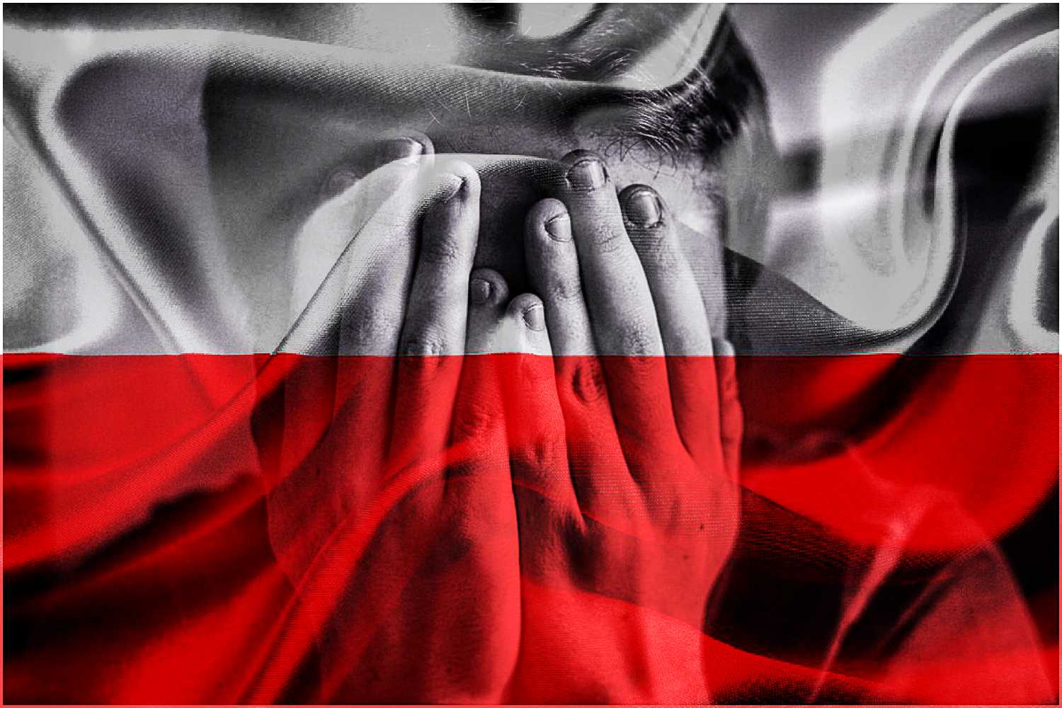 Najbliższe miesiące będą koszmarem dla 4 mln Polaków