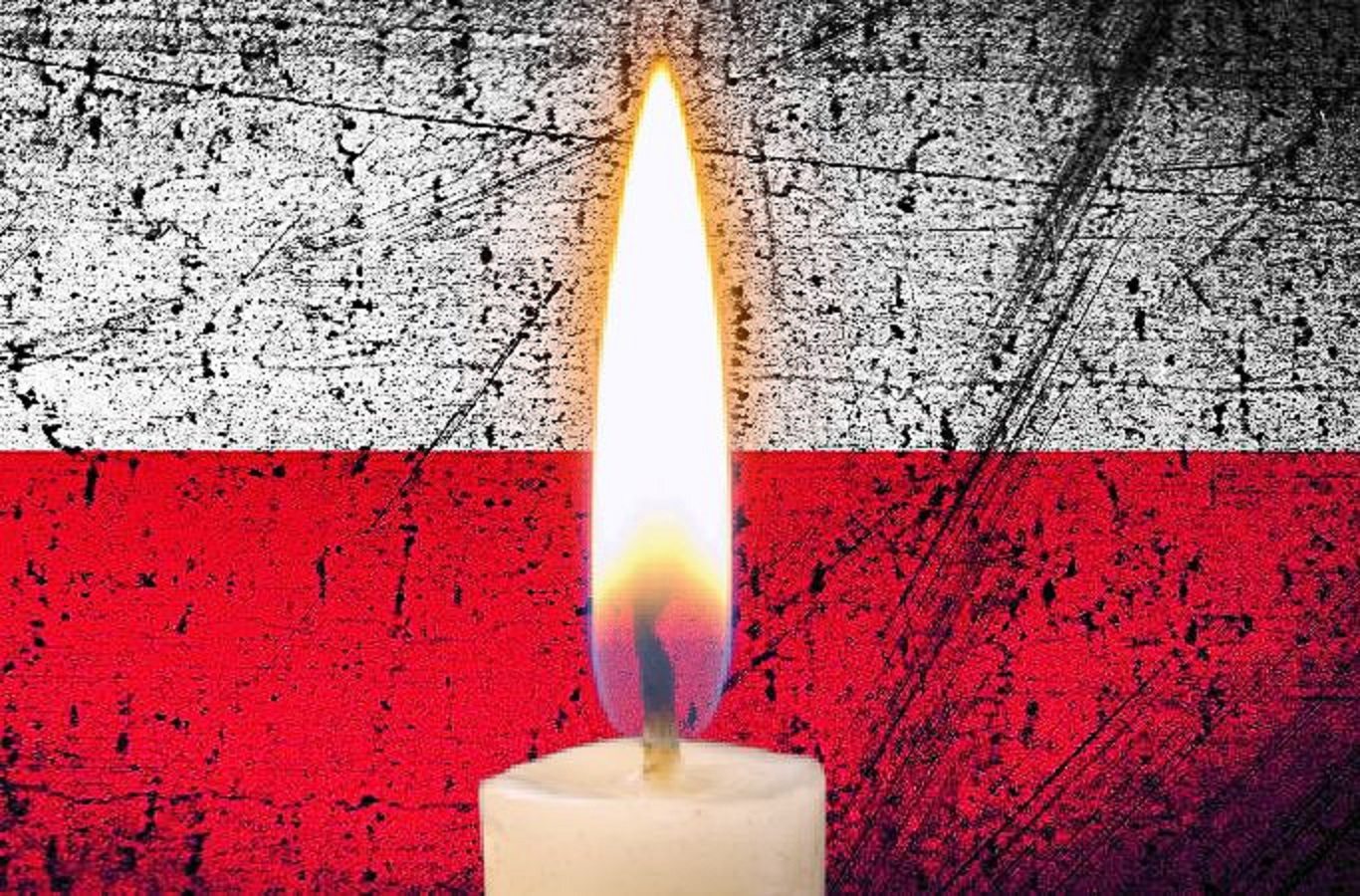 Szok, żałoba, dramat! Nie żyje trener reprezentacji Polski