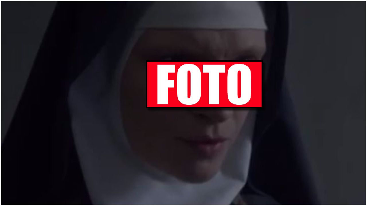 To wstrząśnie Polską! Zbrodnie zakonnic z Zabrza trafią na...