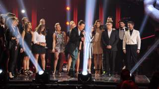 Wygrał The Voice, ale dopiero teraz się wygadał. Zdradził prawdę o show, stacja nie będzie zadowolona