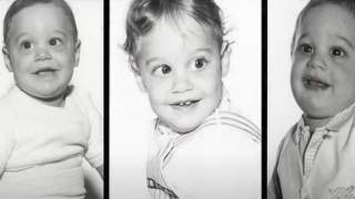 Umyślnie rozdzielili trojaczki tuż po porodzie. 18 lat później dzieje się nieprawdopodobna rzecz, opłakane skutki