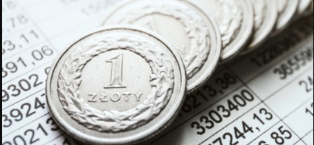 Już dziś w Biedronce moneta 1 zł będzie miała ogromną wartość nabywczą. Każdy klient powinien się dowiedzieć jak najszybciej