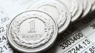 Już dziś w Biedronce moneta 1 zł będzie miała ogromną wartość nabywczą. Każdy klient powinien się dowiedzieć jak najszybciej