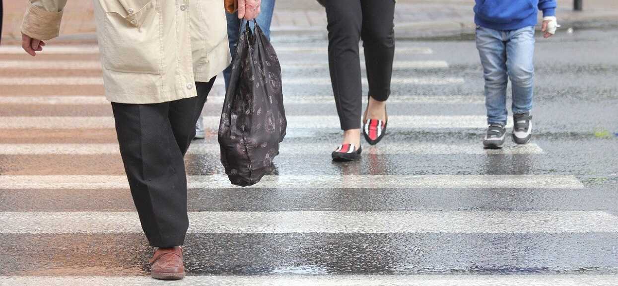 Jest decyzja, już w lipcu wprowadzą zakaz, jaki nikomu nawet się nie śnił. Nieprawdopodobne informacje potwierdzają media z Japonii