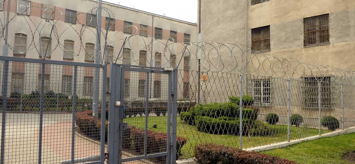 Wnuk byłego prezydenta został skazany. Więzienie i kara finansowa za dwa pobicia